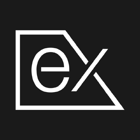 express logo