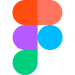 figma logo