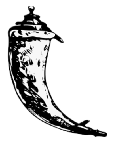 flask logo
