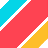 prisma logo