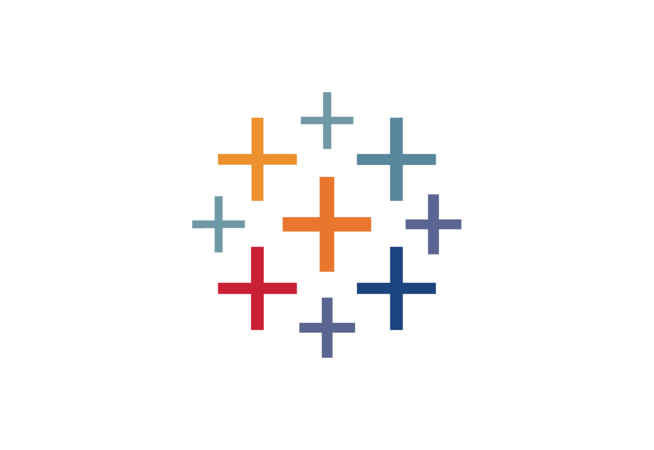 tableau logo